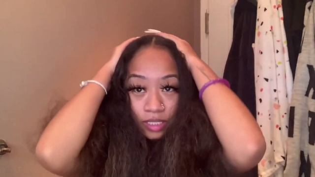 FINNA F#@K YO CITY UP🥳 ATL GRWM/ MINI VLOG смотреть онлайн