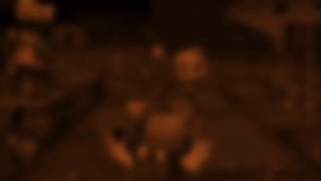 The Forgotten Mario Kart Tracks смотреть онлайн