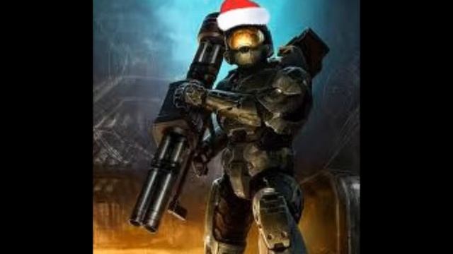 gaze at the moon movie