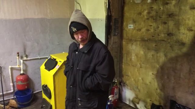 Жгучий перчик