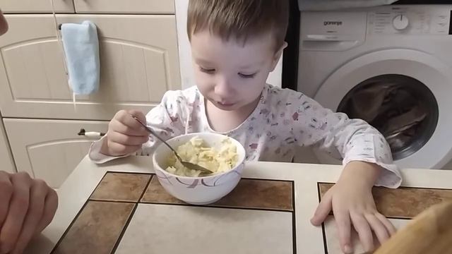 еда рыба смотреть онлайн