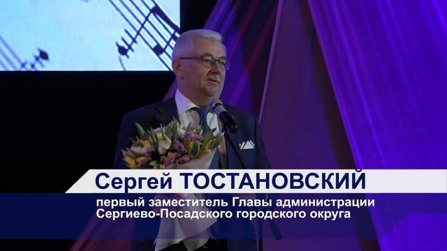 Праздничный концерт для женщин в ДК им. Гагарина смотреть онлайн