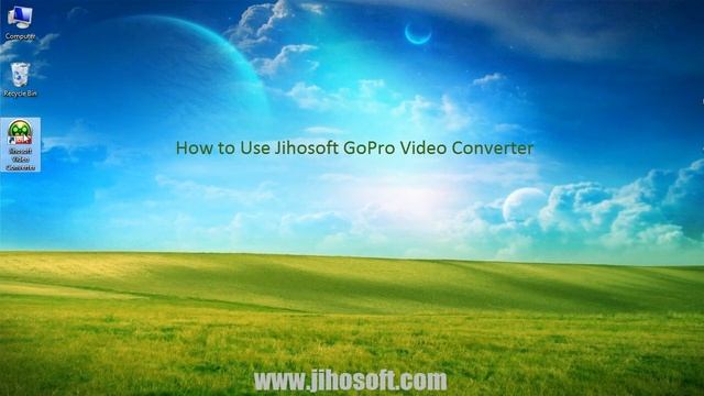 GoPro Video Converter: Convert GoPro HD/4K Videos to Any Format like AVI, MOV, WMV, MKV, etc. смотреть онлайн