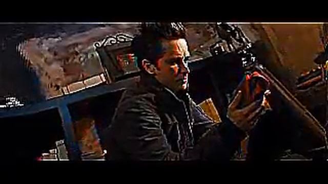 Dragon Ball Evolution-Dangerous Footsteps смотреть онлайн