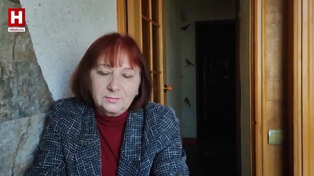 ОТКРОВЕННО О ВАЖНОМ | Два поэта на одной кухне. Живопись смотреть онлайн