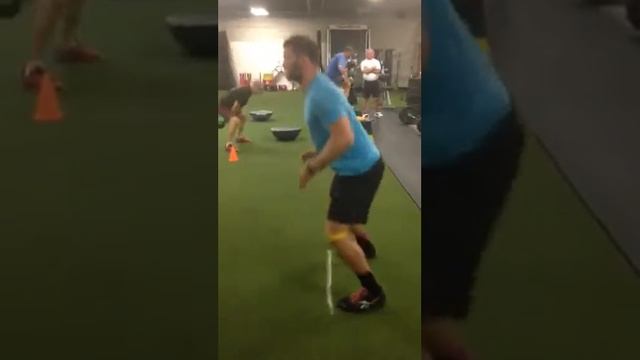 Neural Activation смотреть онлайн