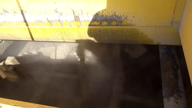 Бетонный завод Рифей (60 куб в час) в г. Ереван смотреть онлайн