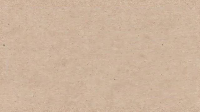 Presentasi Unsur-Unsur Golongan Transisi Periode 4 #presentasi #unsur смотреть онлайн