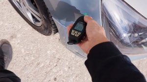 Форд Фокус 2009