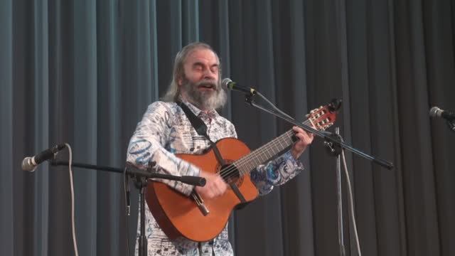 Аделунга 2025 5.04 утро8 Лебедев