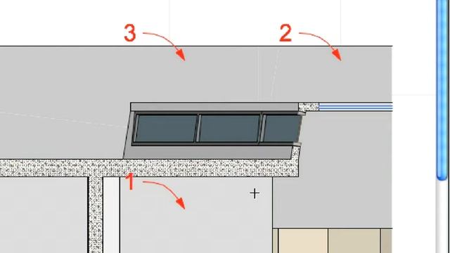 ArchiCAD BIM ITG Chapter 08_06 (VID0_273) смотреть онлайн
