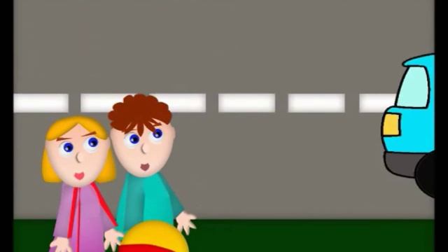 Дети и дорога смотреть онлайн