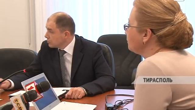 Распределение российской гуманитарной помощи смотреть онлайн