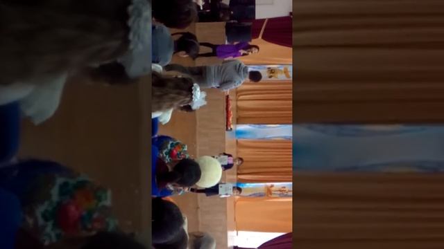 13 декабря 2016 г. смотреть онлайн