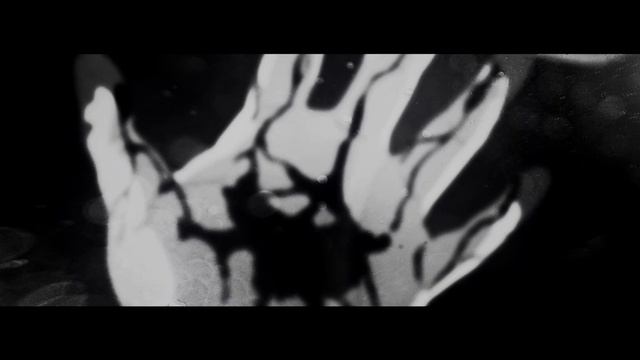 Тишина | Platinum End смотреть онлайн