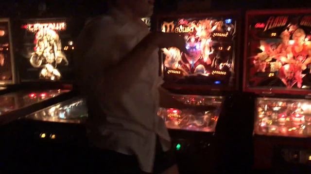 Music Vid of Awesomeness смотреть онлайн