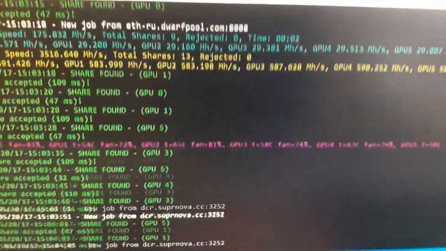 Rx 470 sapphire 4 gb . hynix смотреть онлайн