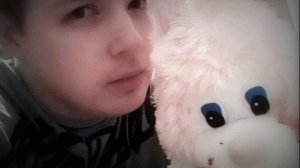 Dom!No - Съехал