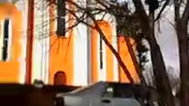 как сделать тетеву смотреть онлайн