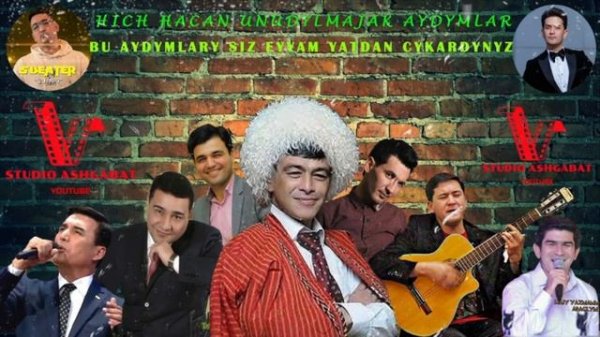 Unudylmajak aydymlar 2 . Yashlygymy yada saldy . Aydymlar toplumy 2022 .