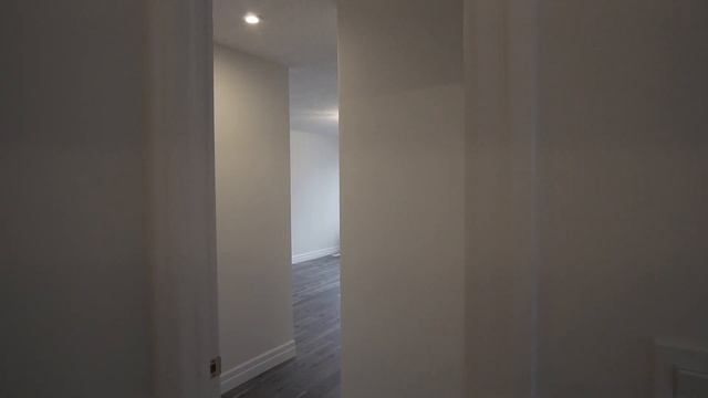 SOLD RIDGEVIEW HOME Spec Home смотреть онлайн
