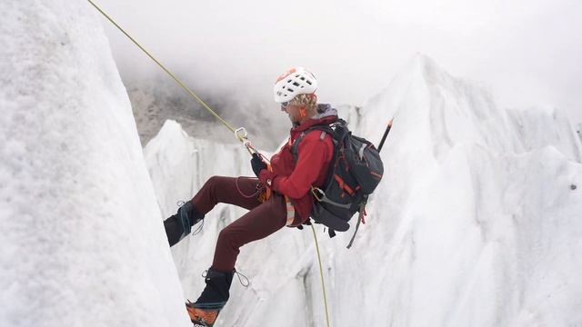 What is Madison Mountaineering? смотреть онлайн