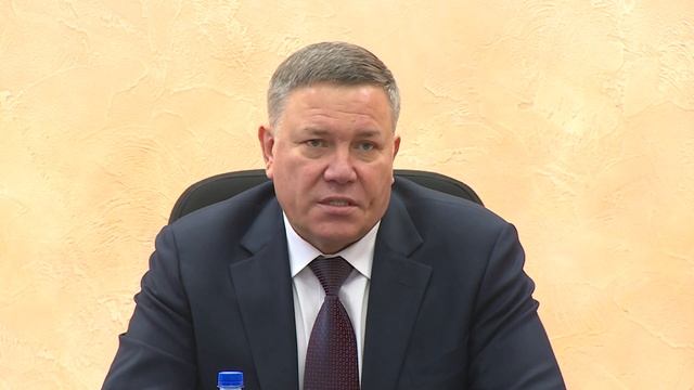 Почти 900 маленьких череповчан пойдут в новые детские сады Зашекснинского района уже в феврале смотреть онлайн