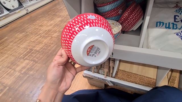 CORA🚨😱🌙ARRIVAGE SPECIAL RAMADAN&EID_VAISSELLE DÉCORATION 01.04.21 #RAMADAN #DÉCORATION_RAMADAN #COR