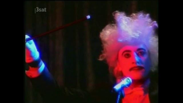 Silicon Dream--the Best.