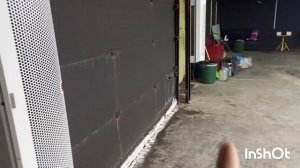 ПОДКЛЮЧЕНИЕ ТЕПЛОВОЙ ЗАВЕСЫ ТЕПЛОМАШ