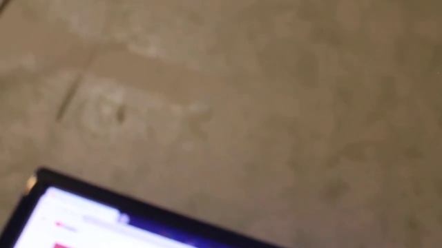 Прости Маша стар!