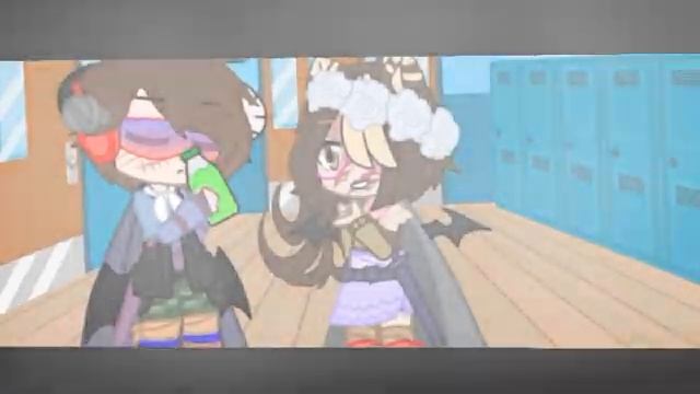 Venom. \\ Niki Nihachu \ JackManifold ANGST ✨flash WARNING✨ смотреть онлайн