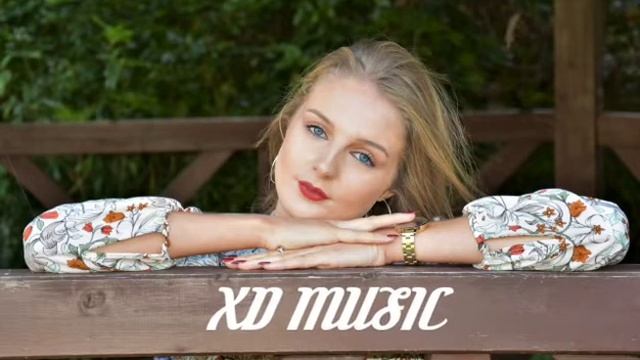 Badda Boo - Улетай (XD Remix) смотреть онлайн
