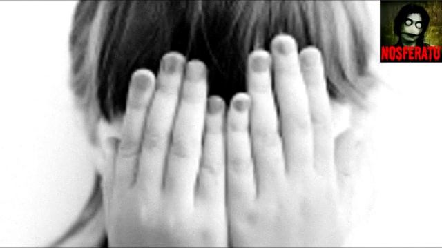 Воображение. Страшные истории на ночь 🫣🫣🫣 смотреть онлайн