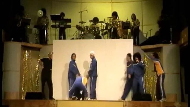 Boogie Nights Show (Rehearsal) (3/11) Hotel Iberostar Tucan Quetzal Playa del Carmen Mexico Nov 200 смотреть онлайн