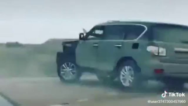 Ма хаз хьийзш ю😍 смотреть онлайн