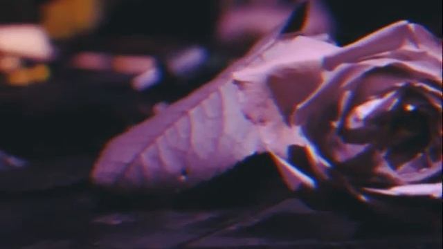 lust supper - Жизнерадостен и жив (live @ PWRHS) смотреть онлайн