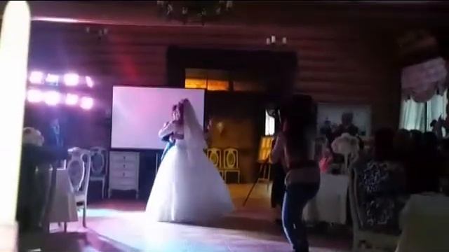 Свадебный танец Ростов WEDDANCE161 смотреть онлайн