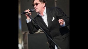 Григорий Лепс - Спокойной ночи, господа