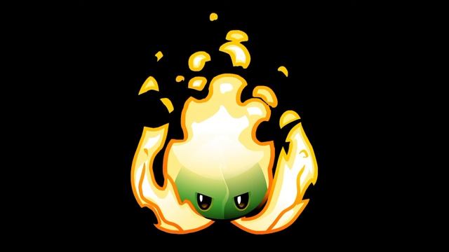 огненная мята.mp4 смотреть онлайн