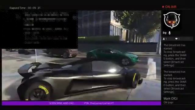 YOU NEED MONEY JOIN THE STEAM GTA 5 ONLINE GRINDING смотреть онлайн