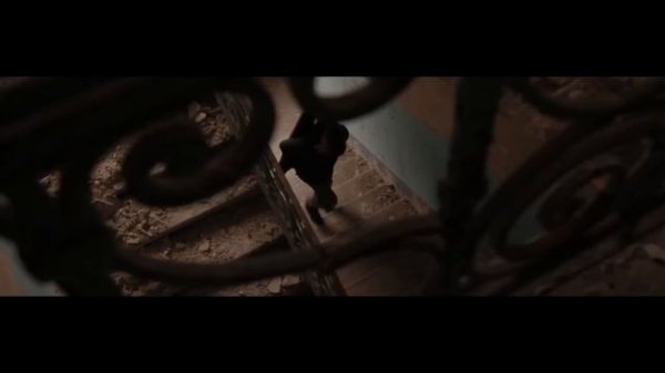 Контрабанда.com.ua - Good Boy (official music video)