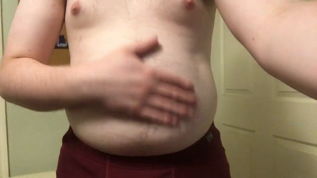 Fat boy summer update смотреть онлайн