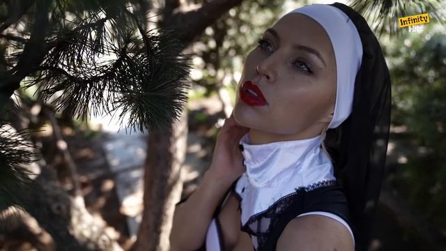 Enigma-do-you-love-me-too...