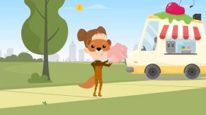 Pop goes the weasel | Nursery Rhymes | Kids Songs | Precioustots