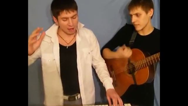 Виктор бузылёв смотреть онлайн