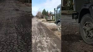 #мойка DAEWOO 625. | #КУПИЛ МОЙКУ |