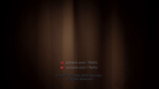 Rattic Mini Cartoon Compilation # 23 | Funny Cartoons For Kids