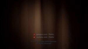 Rattic Mini Cartoon Compilation # 23 | Funny Cartoons For Kids