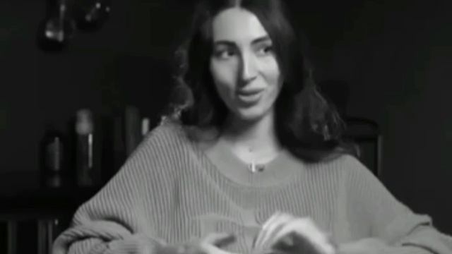 Содержанке не разгуляться на 5 млн. полученных за смерть мужа в чвк "Вагнер" смотреть онлайн